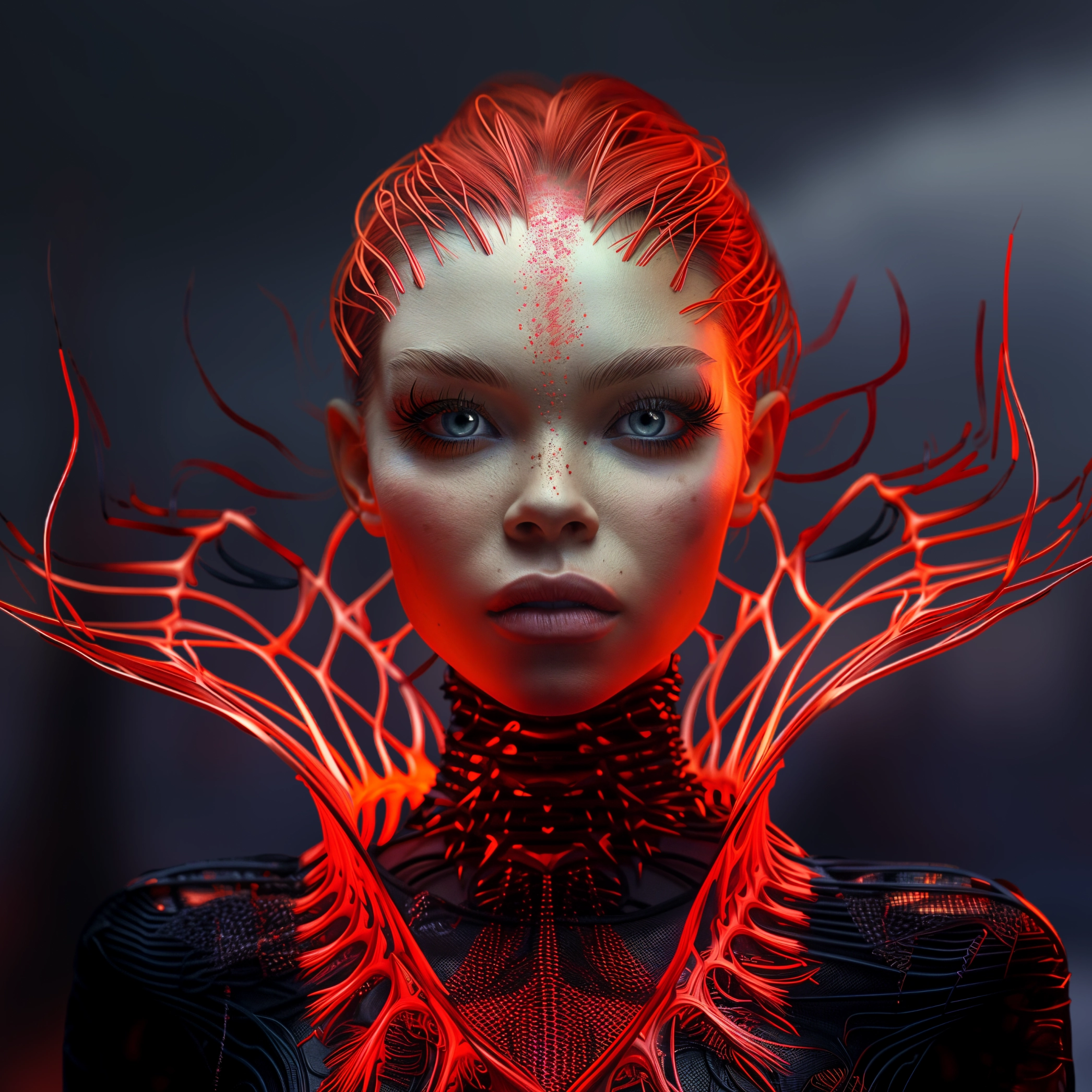 image of ceramic piece