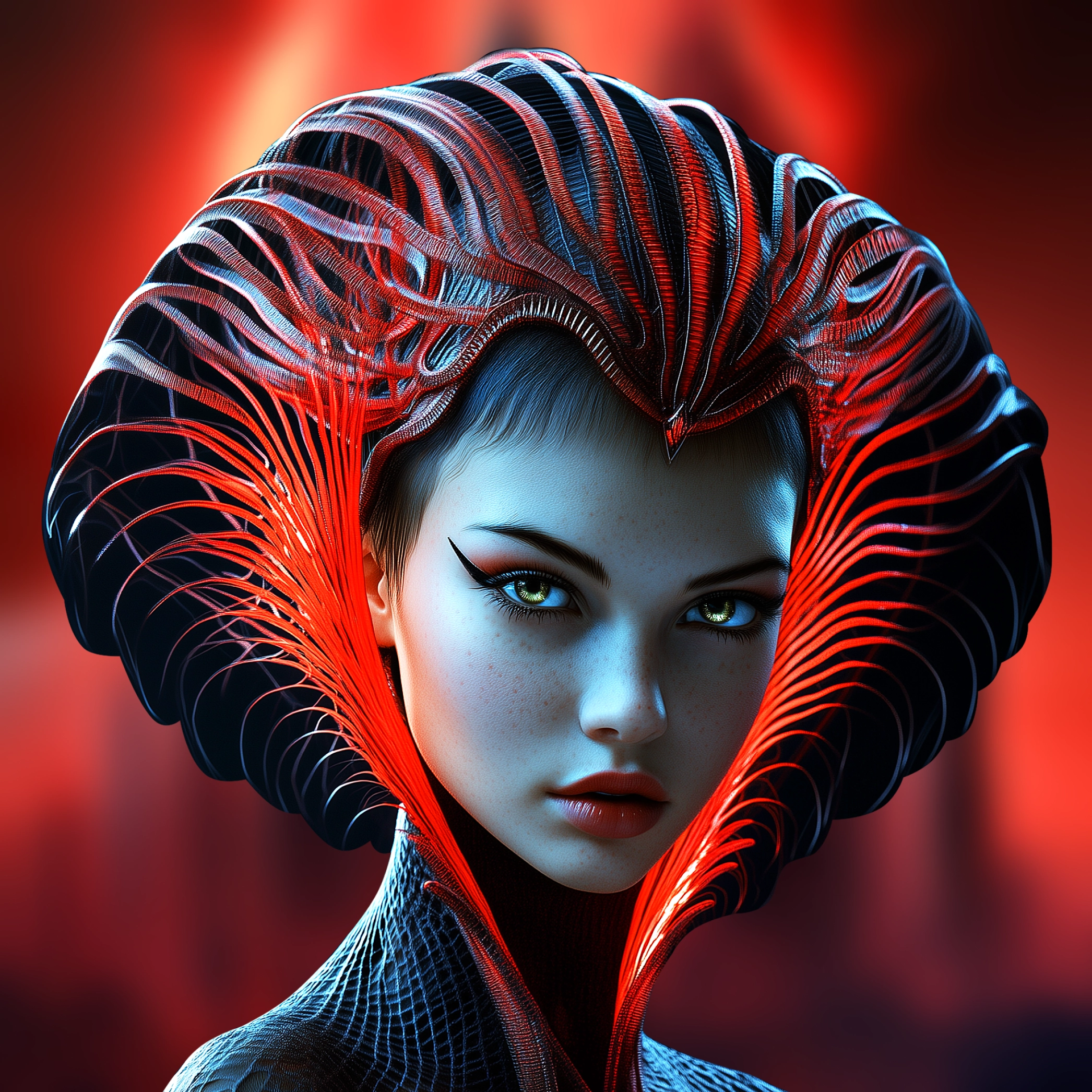 image of ceramic piece