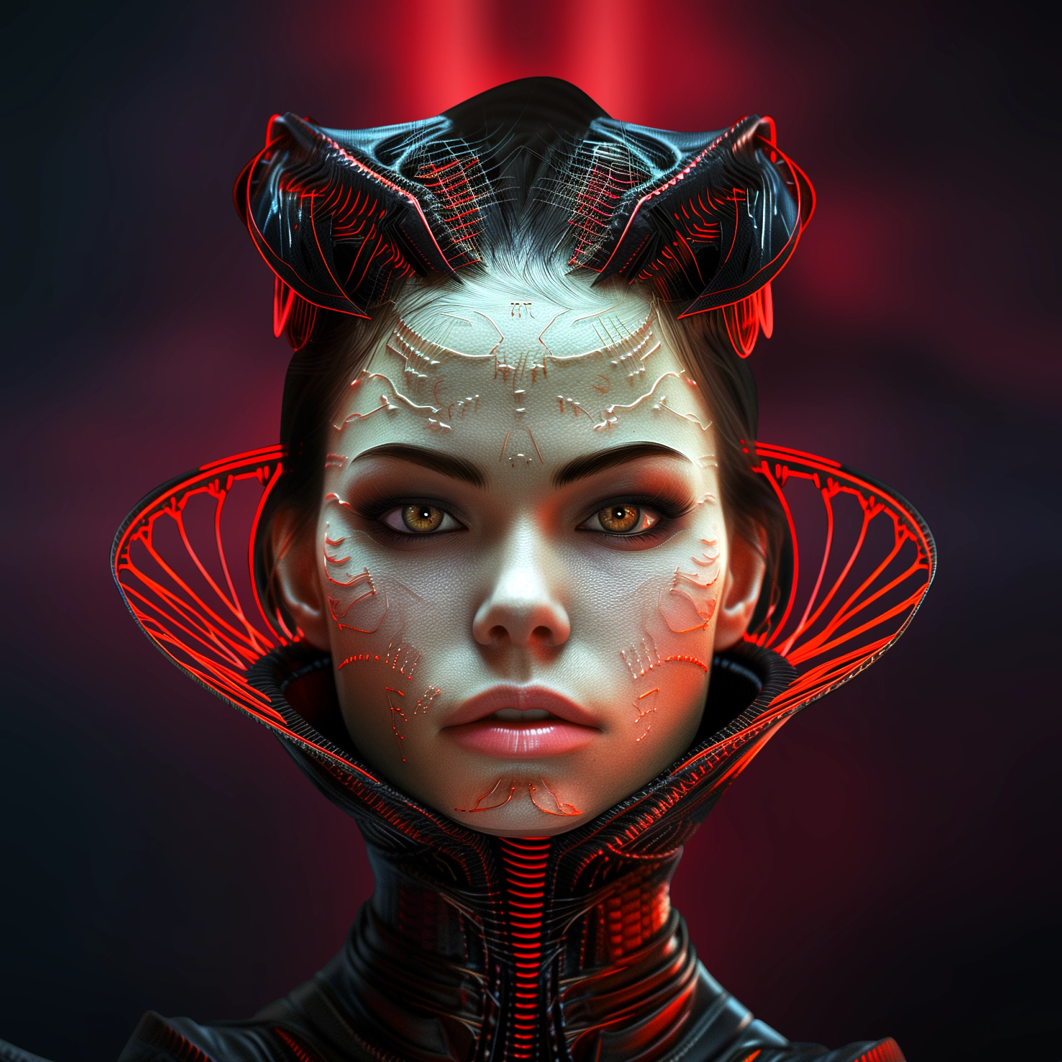 image of ceramic piece