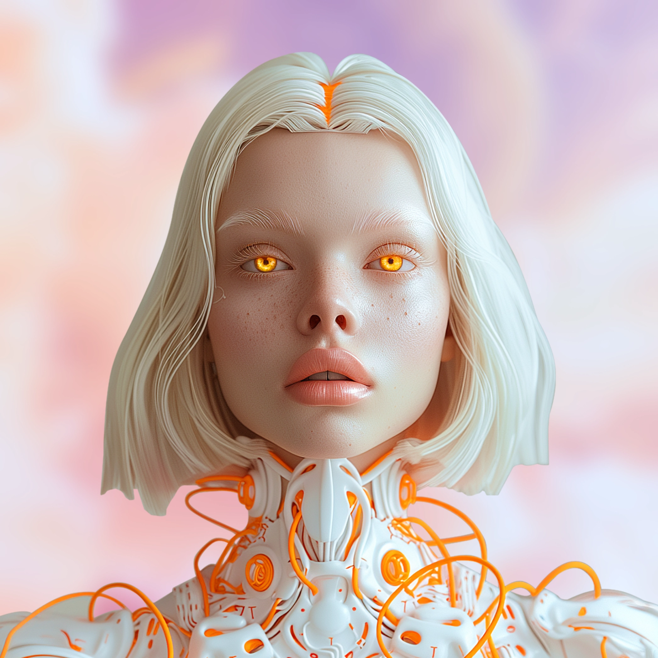 image of ceramic piece