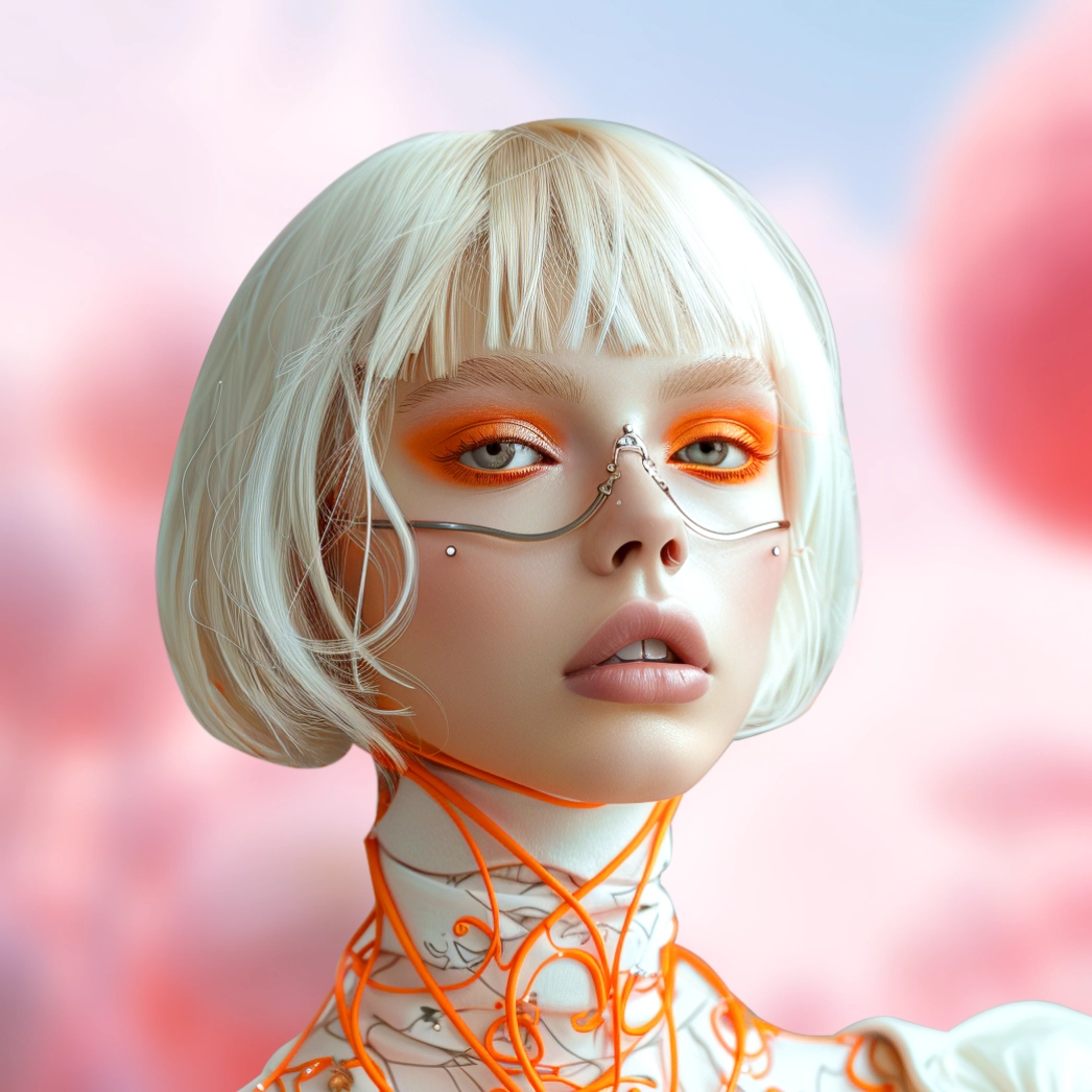 image of ceramic piece